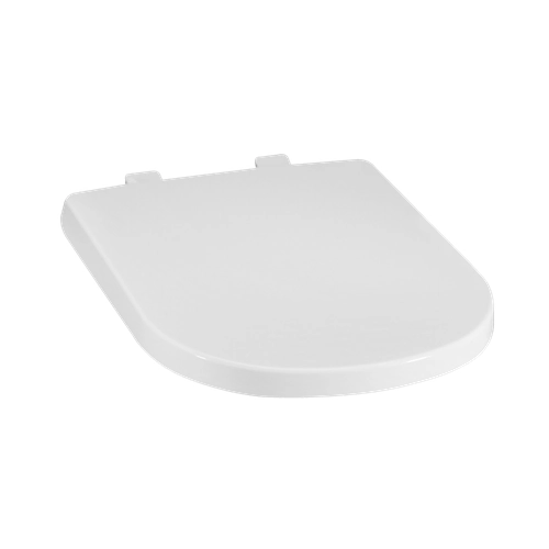 Assento Loren Class TF